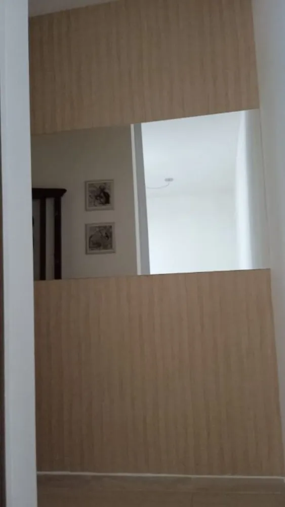 Apartamento, 1 quarto, 50 m² - Foto 5