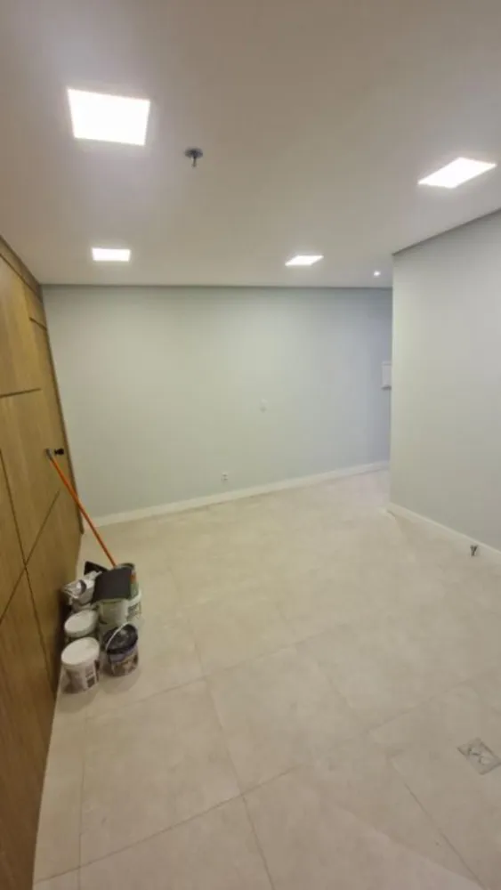 Sala-Conjunto, 36 m² - Foto 4