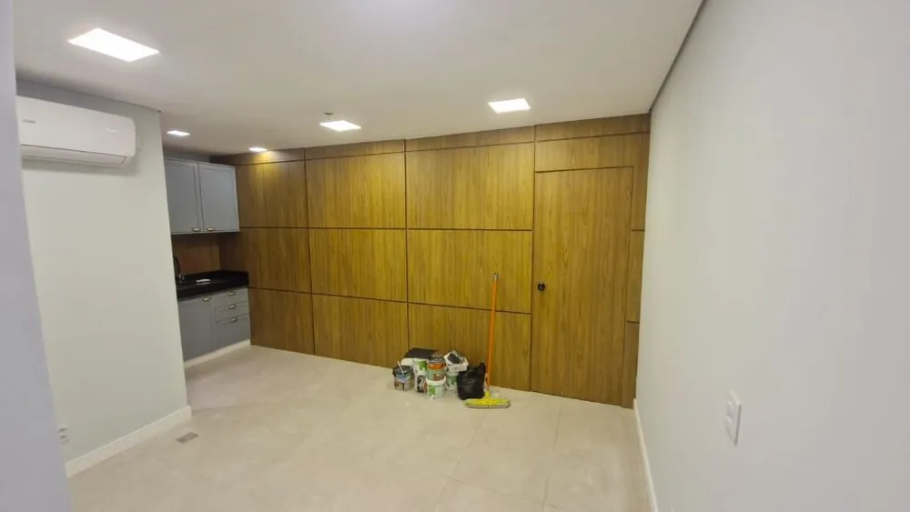 Sala-Conjunto, 36 m² - Foto 2