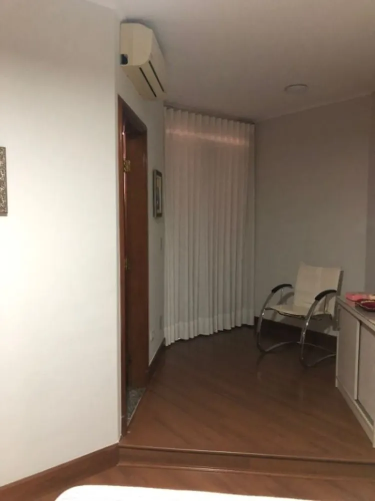 Apartamento, 4 quartos, 480 m² - Foto 3