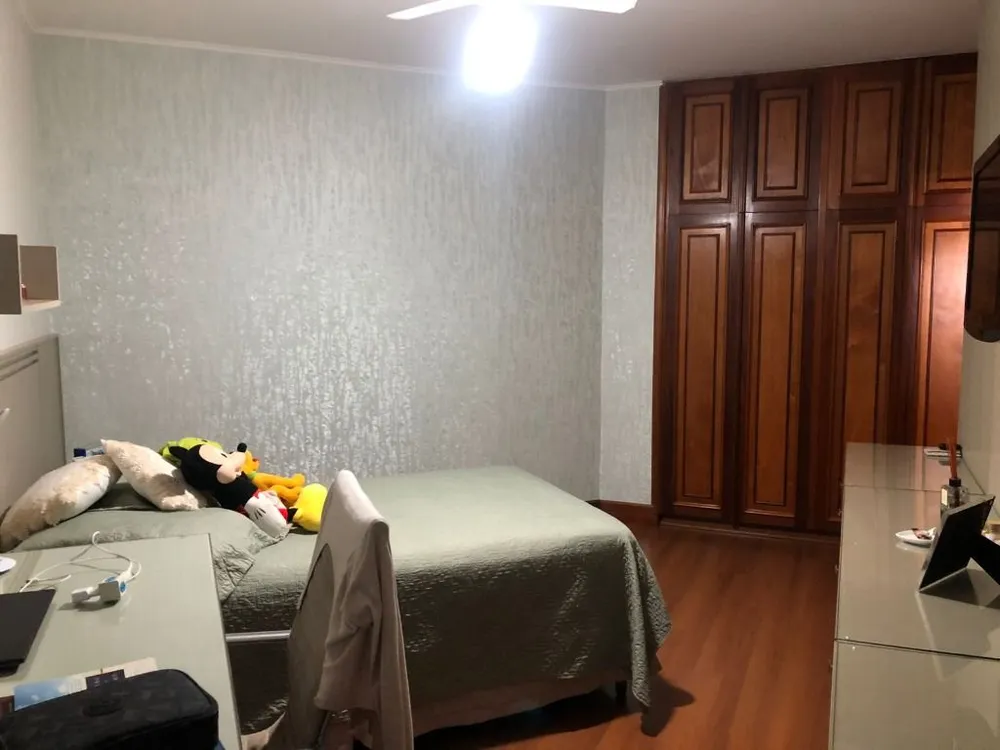 Apartamento, 4 quartos, 480 m² - Foto 4