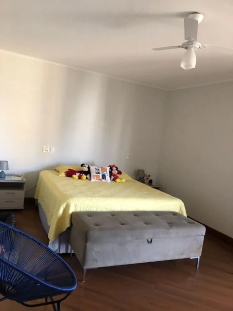Apartamento, 4 quartos, 480 m² - Foto 6