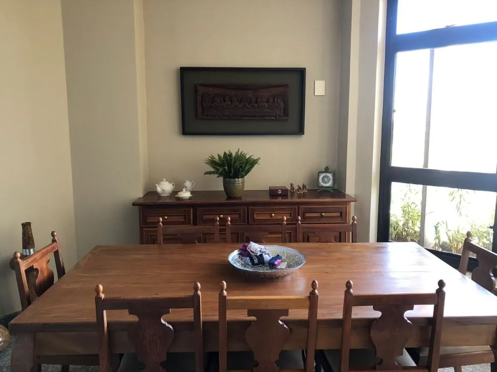Apartamento, 4 quartos, 480 m² - Foto 7
