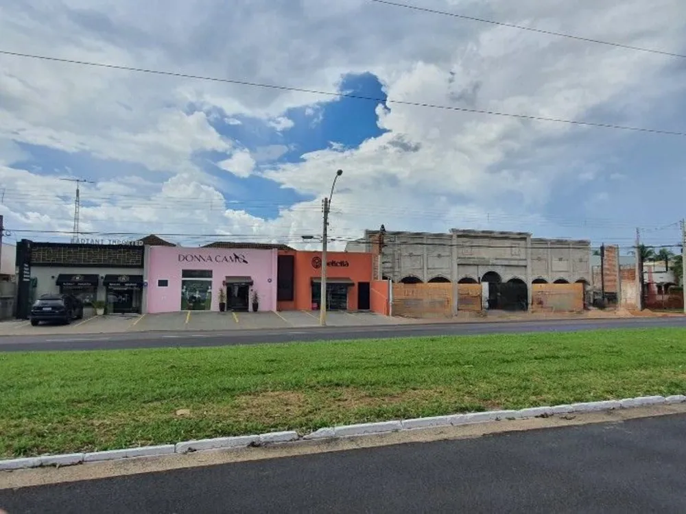 Sala-Conjunto, 90 m² - Foto 1