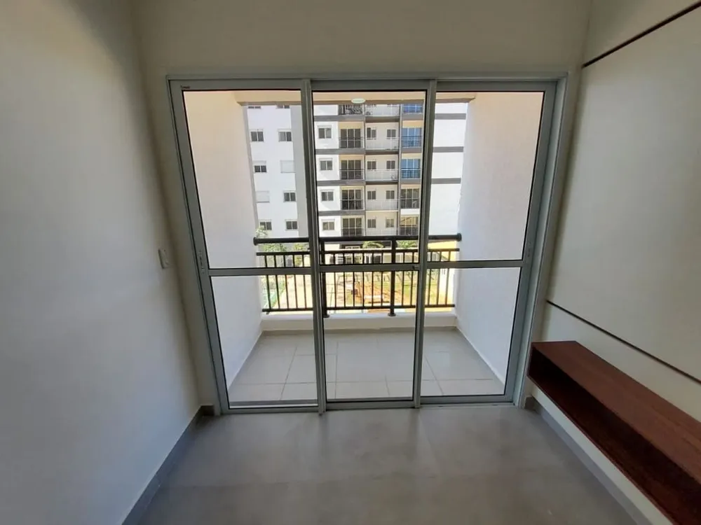 Apartamento, 2 quartos, 51 m² - Foto 4
