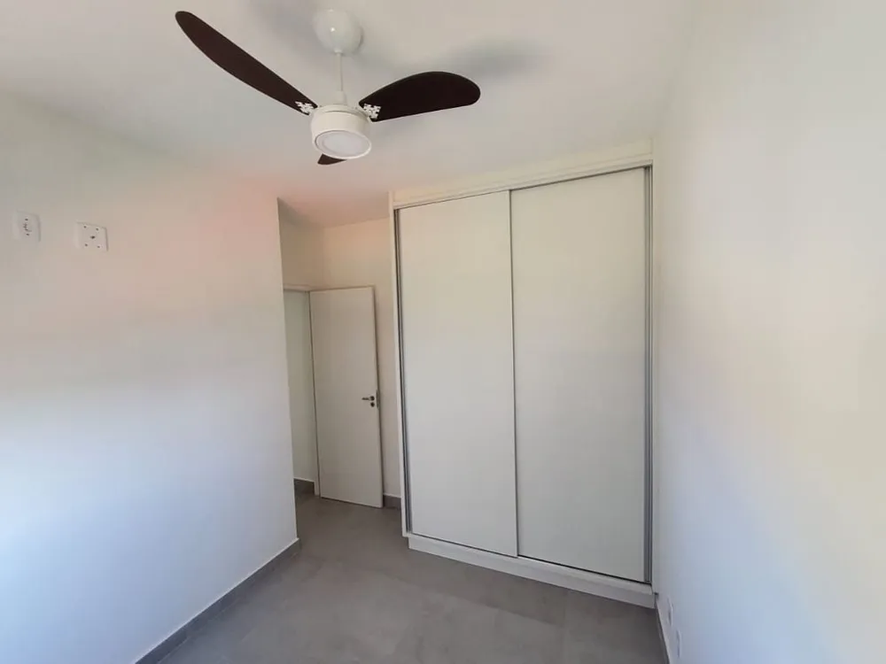 Apartamento, 2 quartos, 51 m² - Foto 5