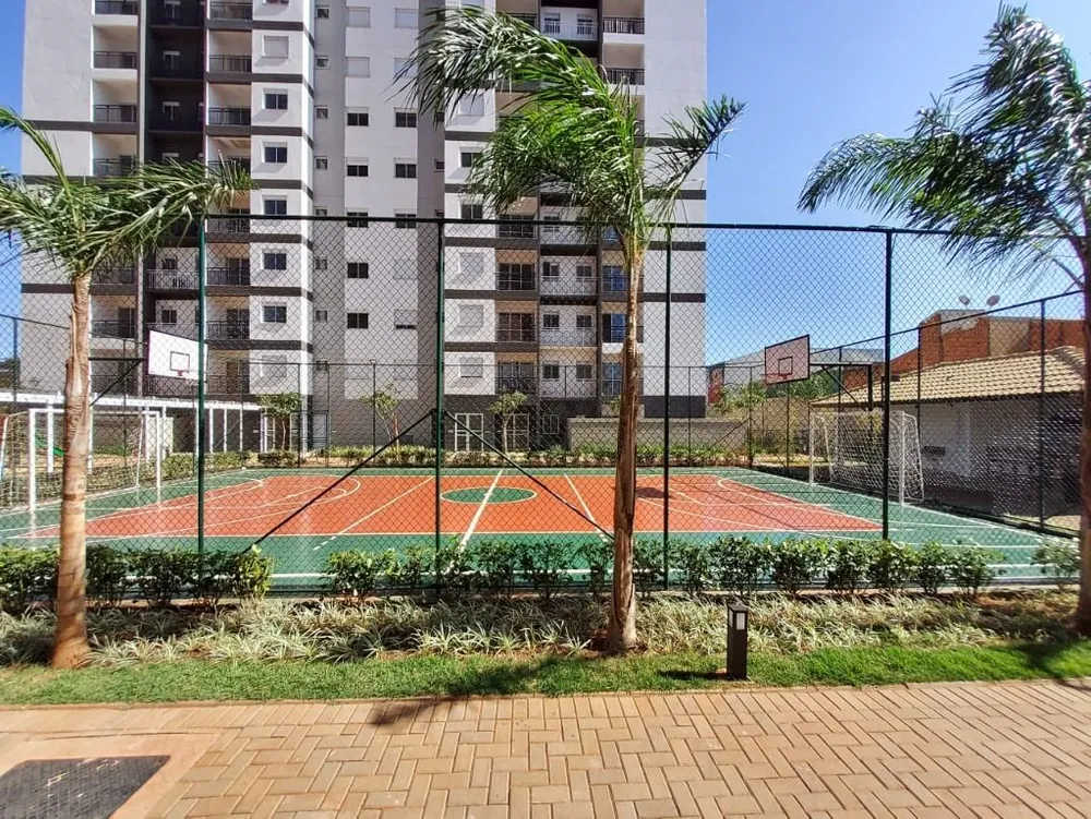Apartamento, 2 quartos, 51 m² - Foto 8