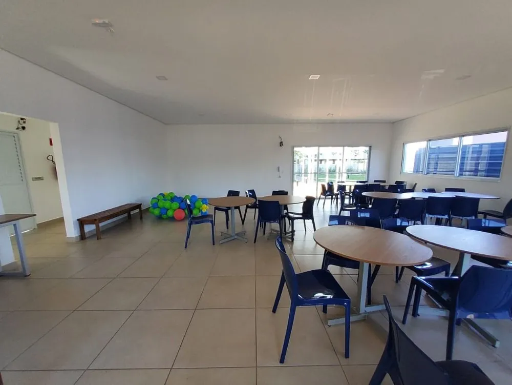 Apartamento, 2 quartos, 51 m² - Foto 6