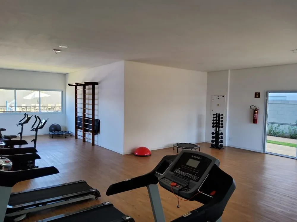 Apartamento, 2 quartos, 51 m² - Foto 7