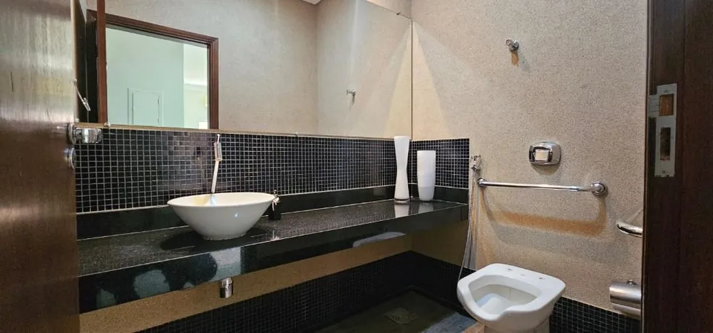 Casa, 200 m² - Foto 6