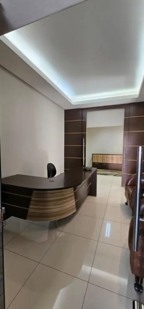 Casa, 200 m² - Foto 4