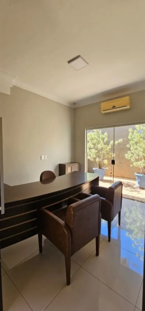 Casa, 200 m² - Foto 4