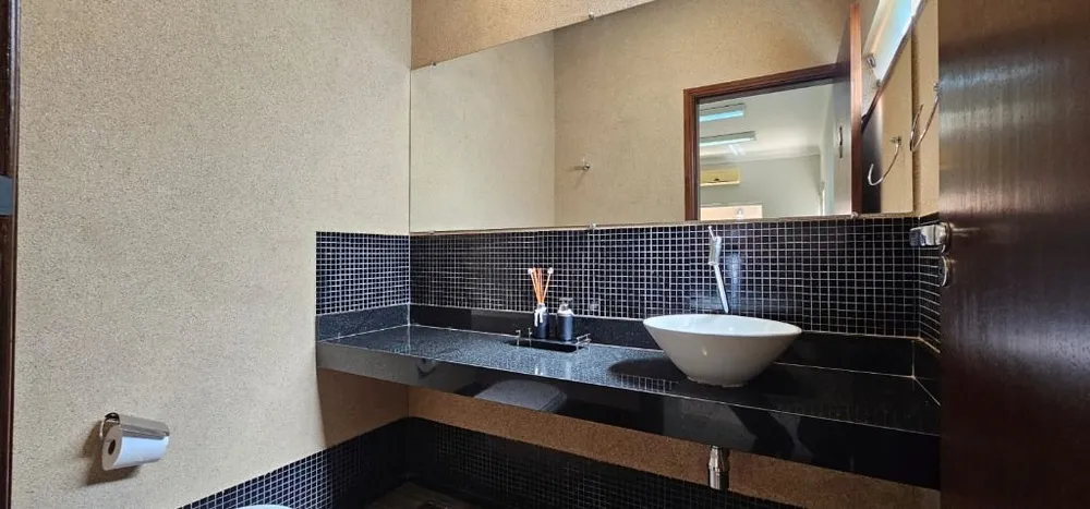 Casa, 200 m² - Foto 7