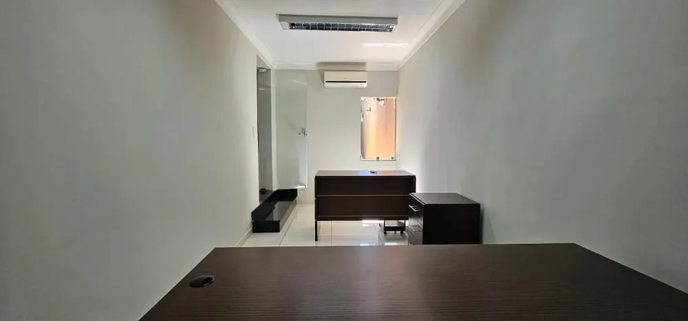 Casa, 200 m² - Foto 1