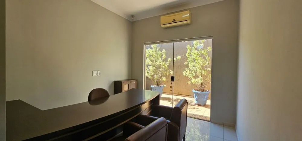 Casa, 200 m² - Foto 2