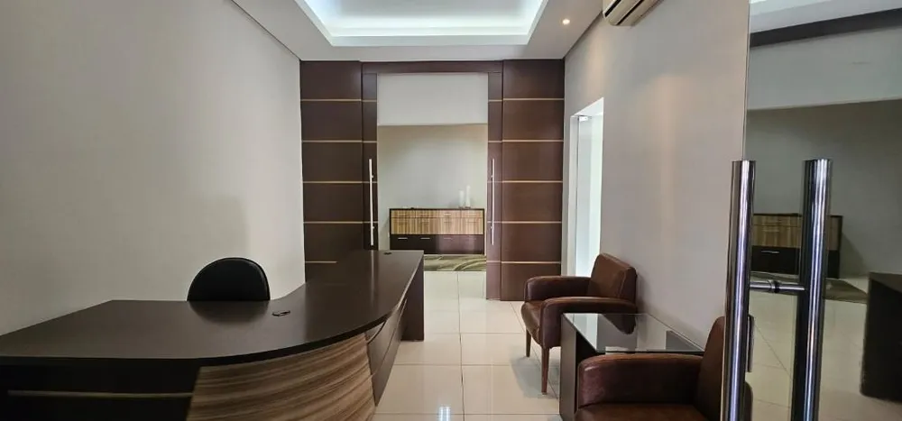 Casa, 200 m² - Foto 1