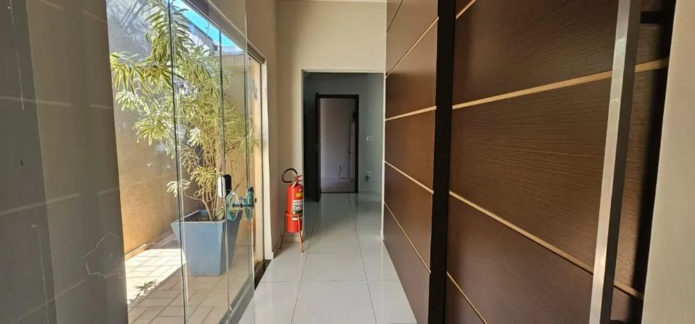 Casa, 200 m² - Foto 3