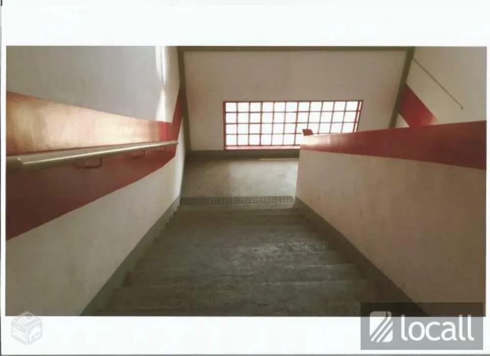 Depósito-Galpão, 2400 m² - Foto 2