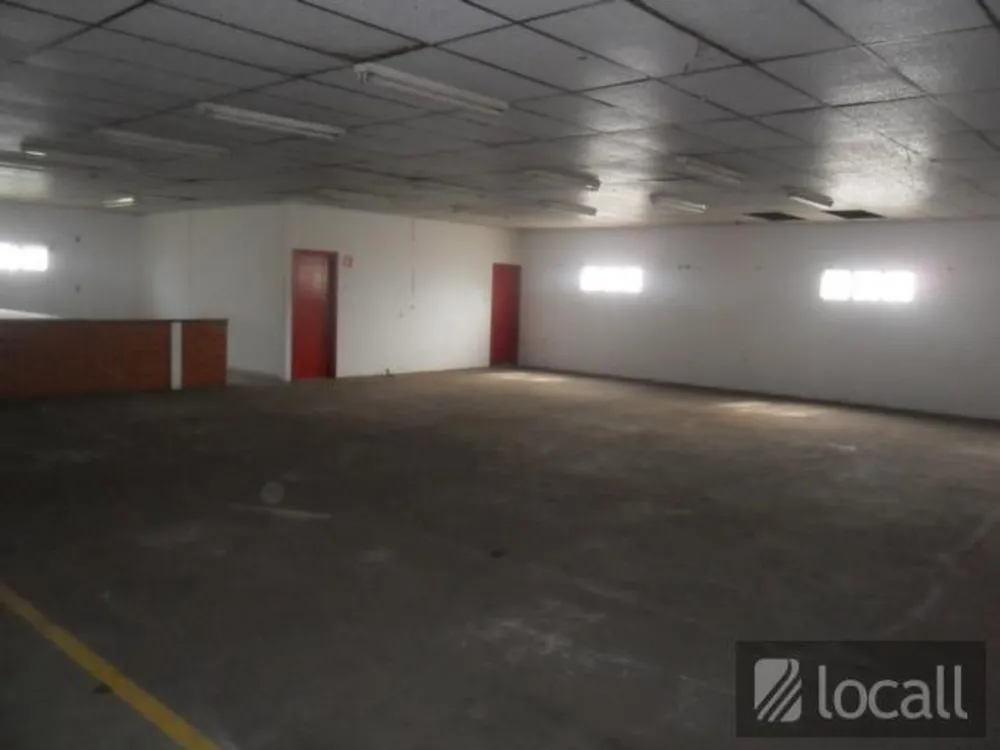 Depósito-Galpão, 2400 m² - Foto 6