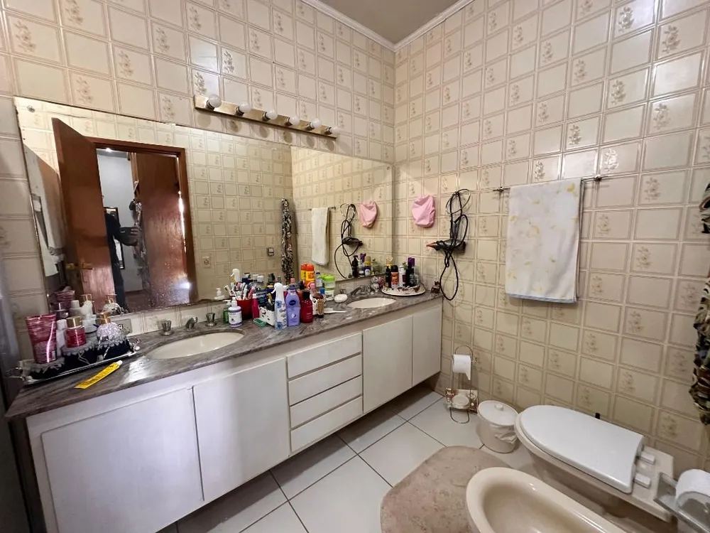 Casa, 3 quartos, 600 m² - Foto 4