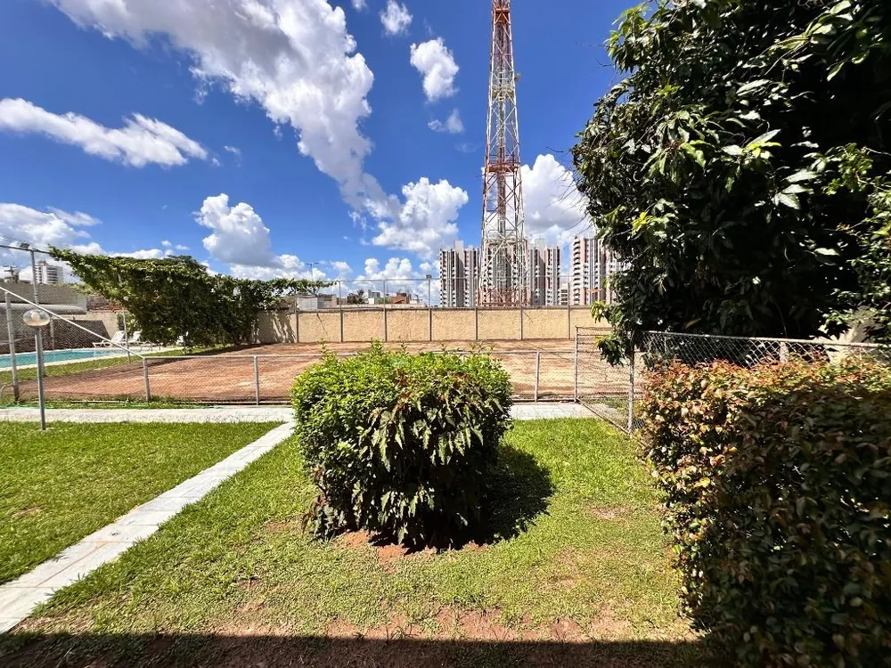 Casa, 3 quartos, 600 m² - Foto 4