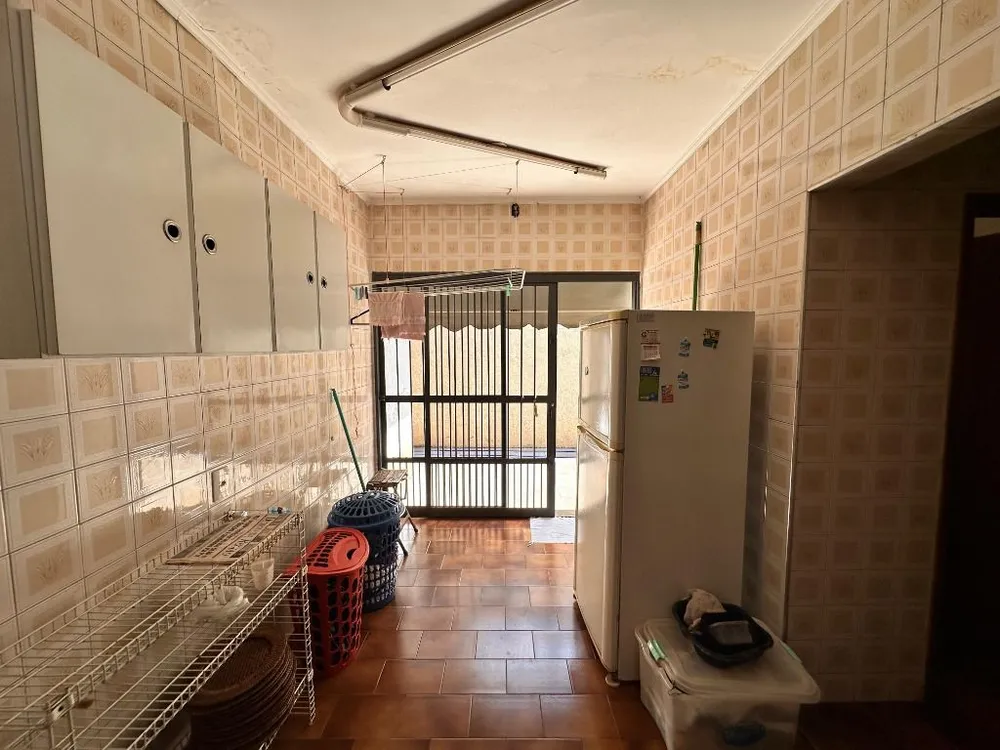 Casa, 3 quartos, 600 m² - Foto 3