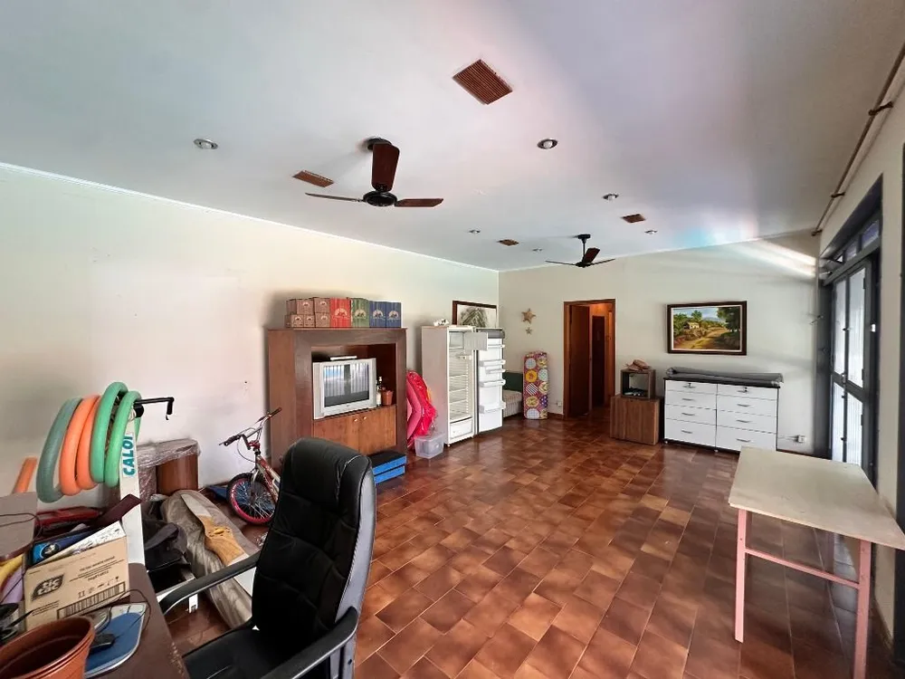 Casa, 3 quartos, 600 m² - Foto 1