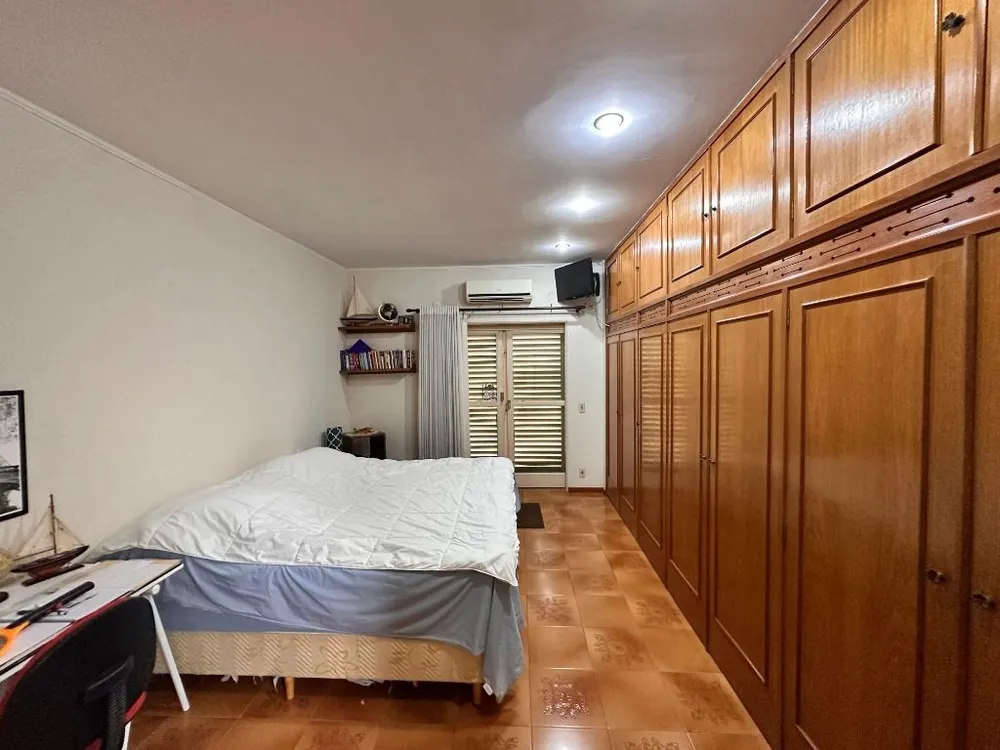 Casa, 3 quartos, 600 m² - Foto 2