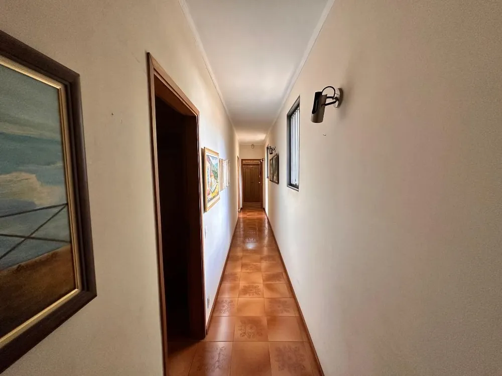 Casa, 3 quartos, 600 m² - Foto 3