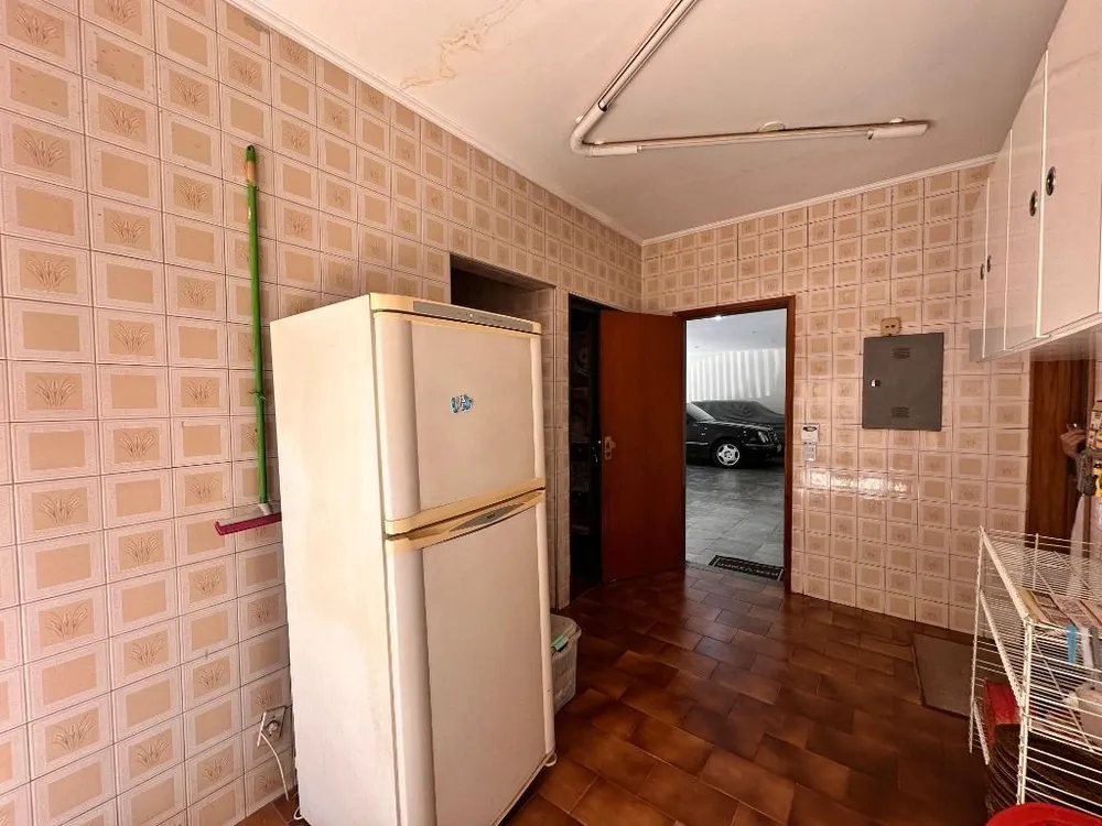 Casa, 3 quartos, 600 m² - Foto 2
