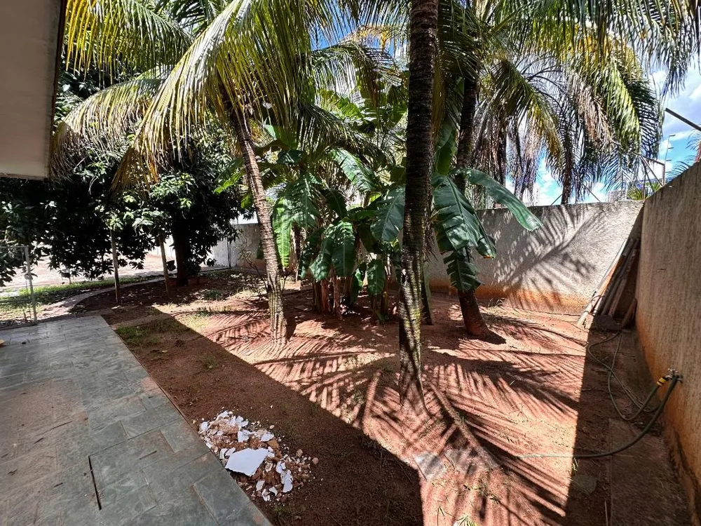Casa, 3 quartos, 600 m² - Foto 1