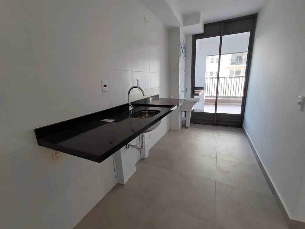 Apartamento, 2 quartos, 75 m² - Foto 3