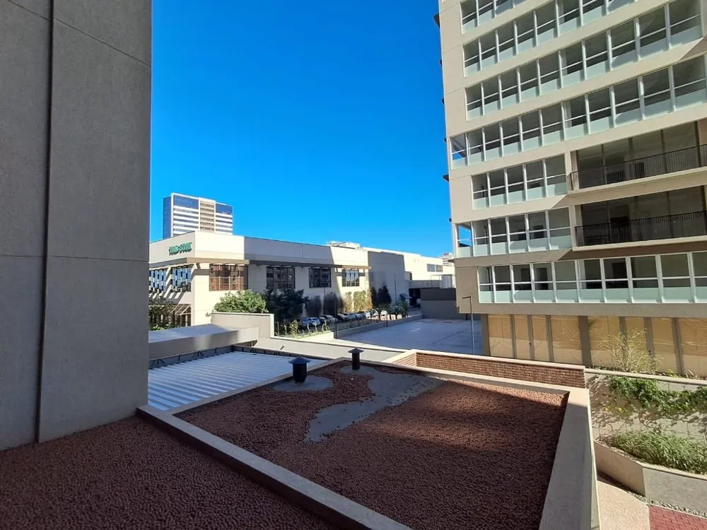 Apartamento, 2 quartos, 75 m² - Foto 8