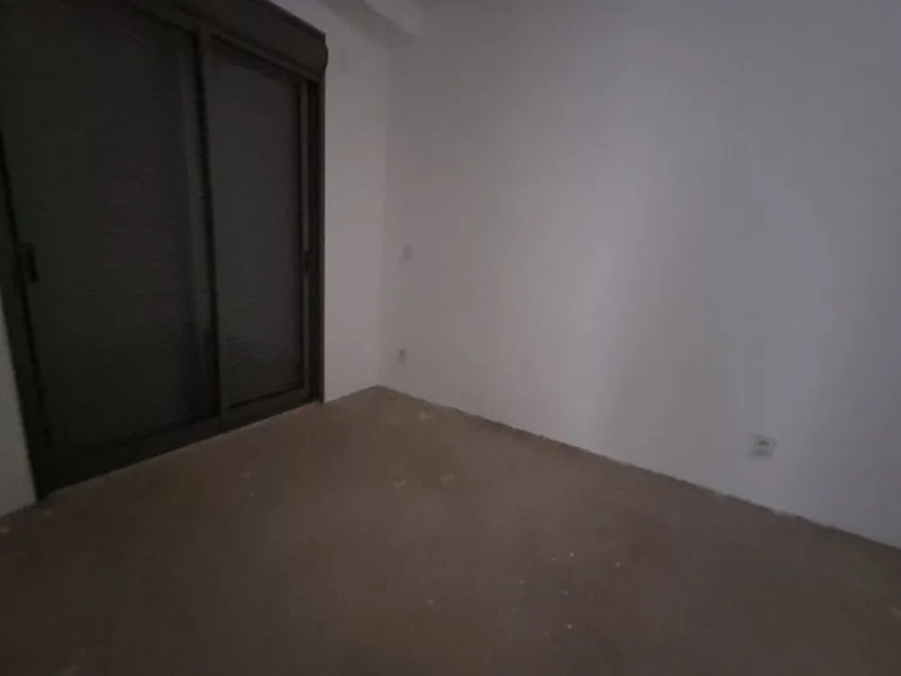 Apartamento, 2 quartos, 75 m² - Foto 6