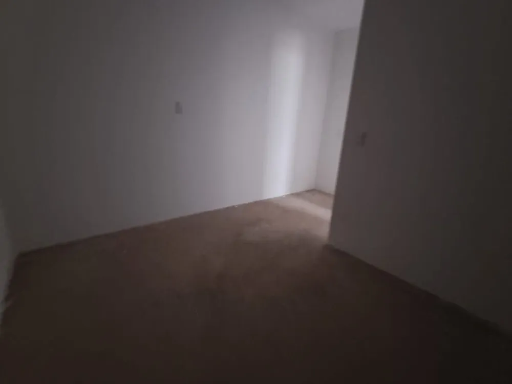Apartamento, 2 quartos, 75 m² - Foto 5