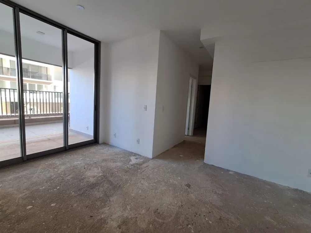 Apartamento, 2 quartos, 75 m² - Foto 1