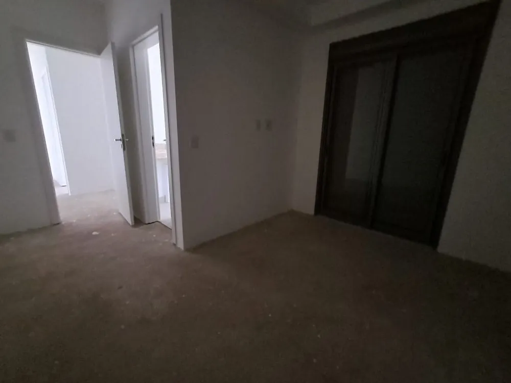 Apartamento, 2 quartos, 75 m² - Foto 7