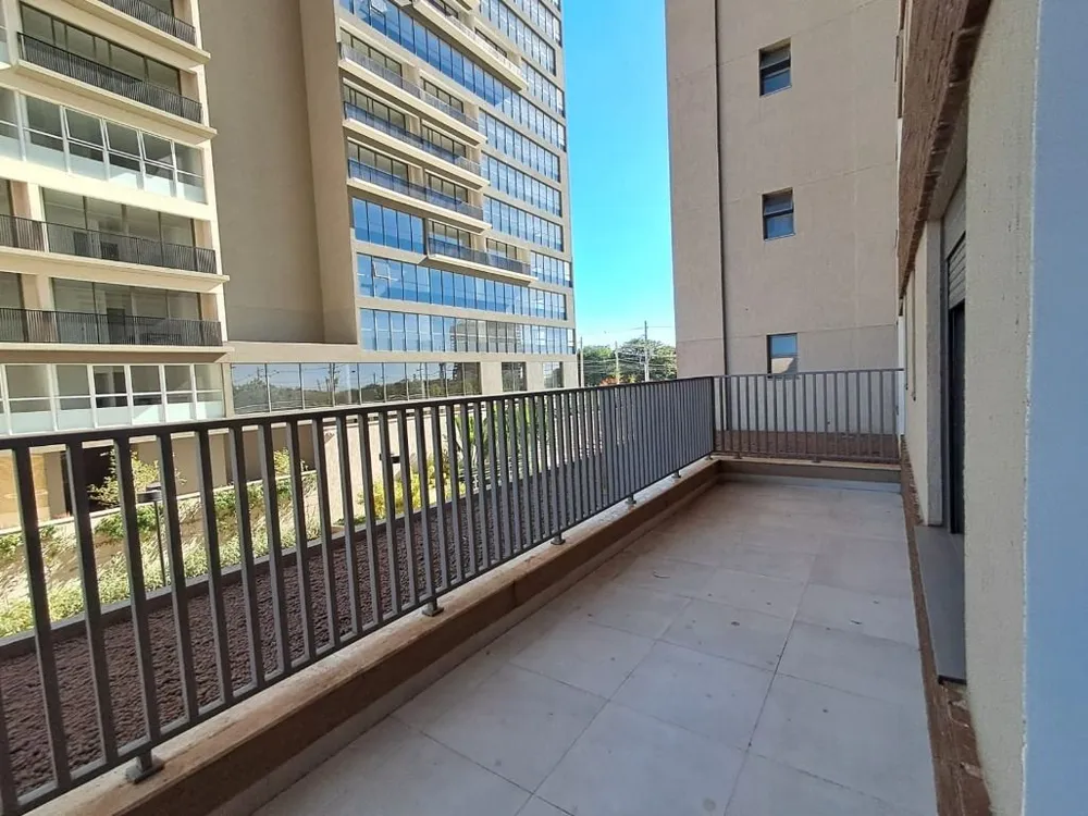 Apartamento, 2 quartos, 75 m² - Foto 4