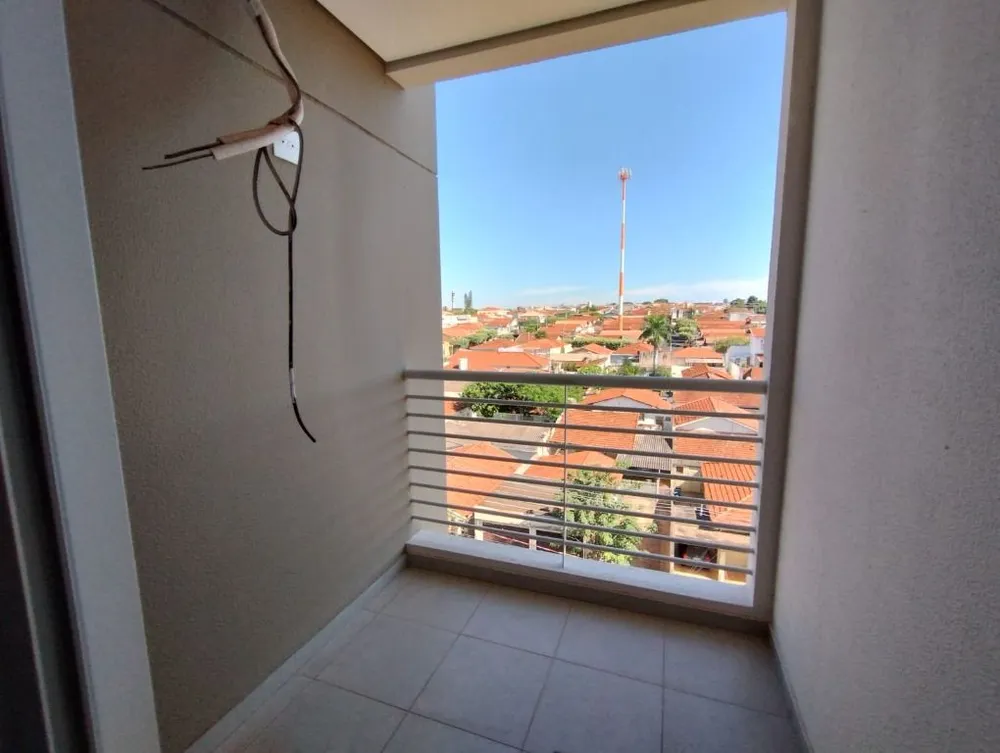 Apartamento, 2 quartos, 70 m² - Foto 8