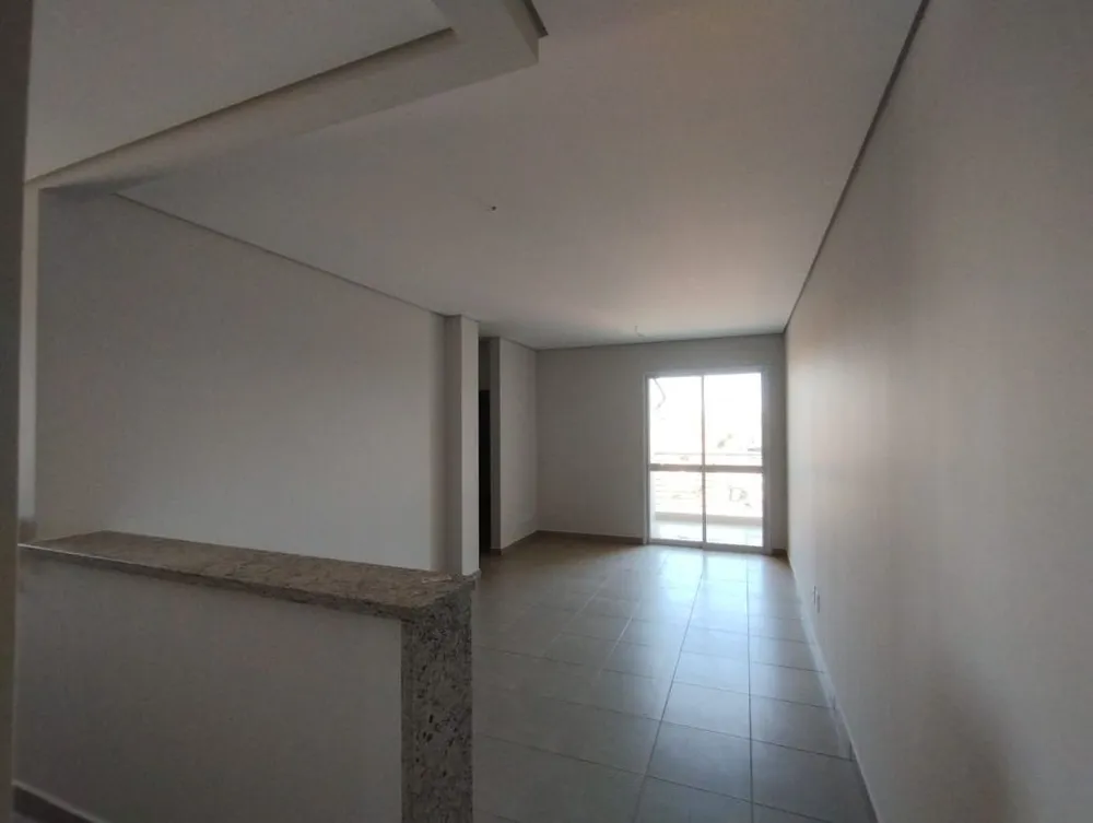 Apartamento, 2 quartos, 70 m² - Foto 7