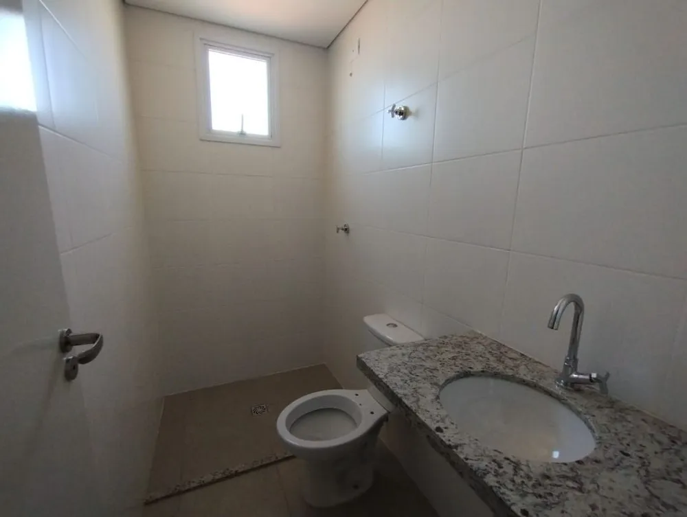 Apartamento, 2 quartos, 70 m² - Foto 6