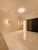 Casa, 3 quartos, 130 m² - Foto 2