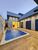 Casa, 3 quartos, 130 m² - Foto 4