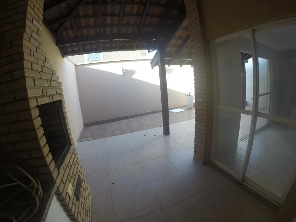 Casa de Condomínio, 2 quartos - Foto 2
