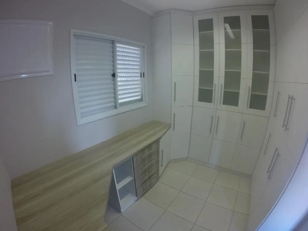 Casa de Condomínio, 2 quartos - Foto 7
