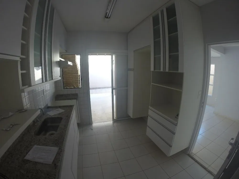 Casa de Condomínio, 2 quartos - Foto 3