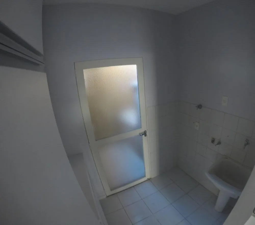 Casa de Condomínio, 2 quartos - Foto 11