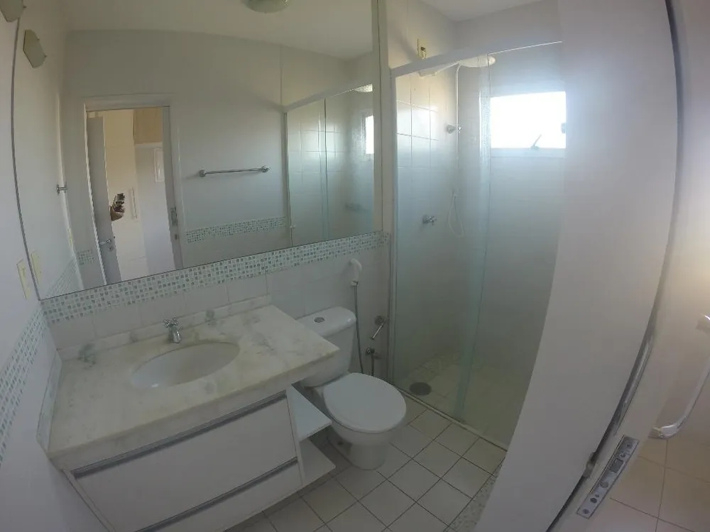 Casa de Condomínio, 2 quartos - Foto 5