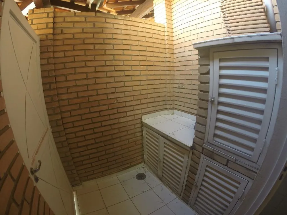Casa de Condomínio, 2 quartos - Foto 9