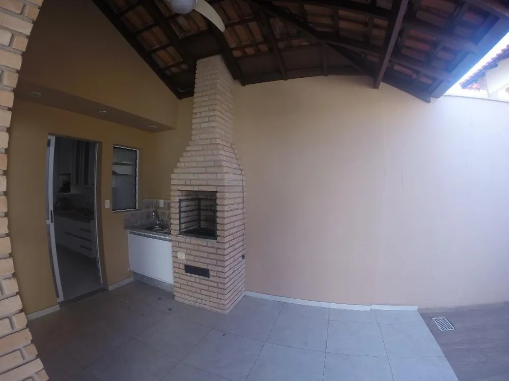 Casa de Condomínio, 2 quartos - Foto 10